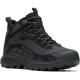 Черевики Merrell Moab Speed 2 Mid GTX Mns, УТ-00012286, 44
