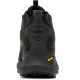 Черевики Merrell Moab Speed 2 Mid GTX Mns, УТ-00012286, 43