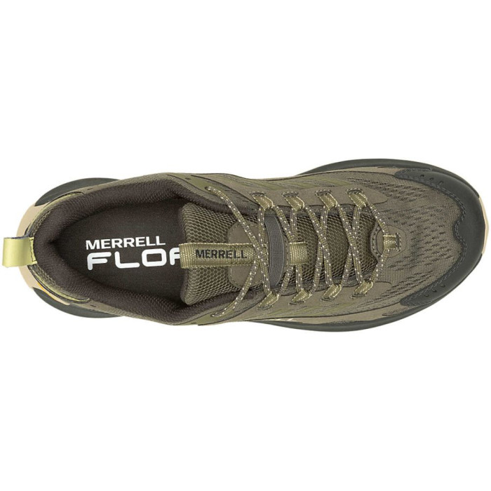 Кросівки Merrell Moab Speed 2 Mns , УТ-00003691, 41