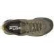 Кросівки Merrell Moab Speed 2 Mns , УТ-00003691, 41