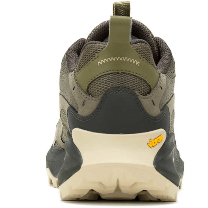 Кросівки Merrell Moab Speed 2 Mns , УТ-00003691, 41