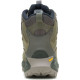 Черевики Merrell Moab Speed 2 Thermo MID WP Mns , УТ-00003691, 42