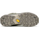 Черевики Merrell Moab Speed 2 Thermo MID WP Mns , УТ-00003691, 42