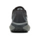 Кросівки Merrell Morphlite GTX Mns, blackrock, 41