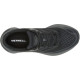 Кросівки Merrell Morphlite GTX Mns, blackrock, 41