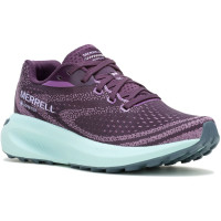 Кросівки Merrell Morphlite GTX Wmn, 00-00019956-lum, 39