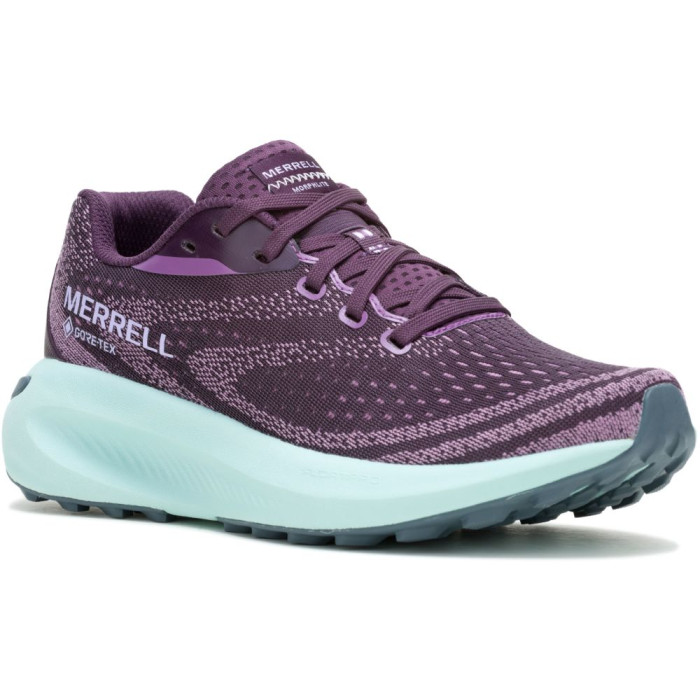 Кросівки Merrell Morphlite GTX Wmn, 00-00019956-lum, 39