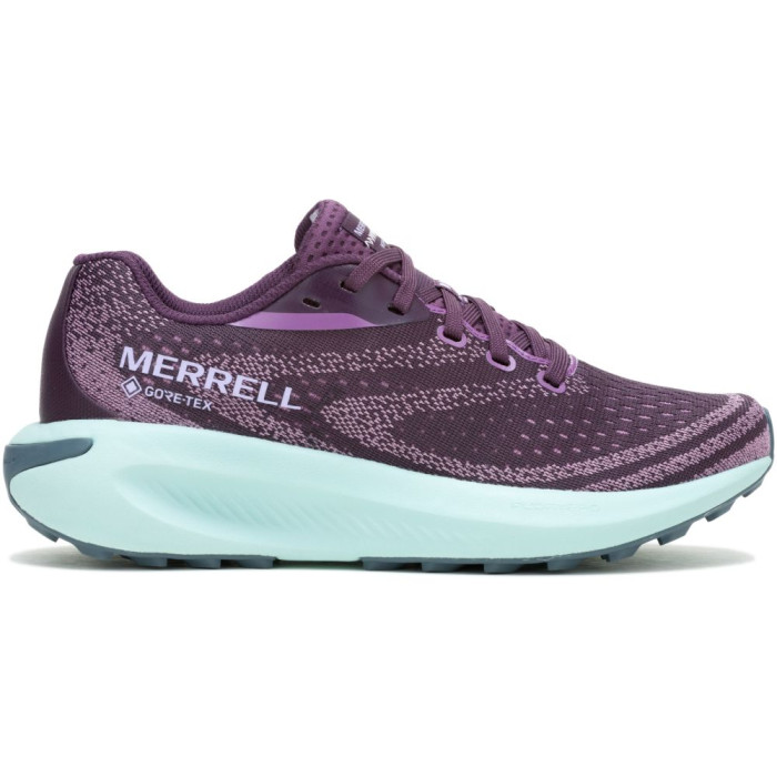 Кросівки Merrell Morphlite GTX Wmn, 00-00019956-lum, 39