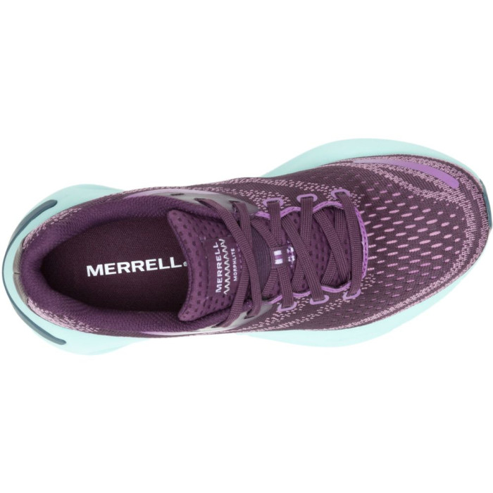 Кросівки Merrell Morphlite GTX Wmn, 00-00019956-lum, 39