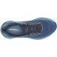 Кросівки Merrell Morphlite Mns , seadazzle, 44