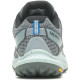 Кросівки Merrell Nova 3 Mns, monument, 41