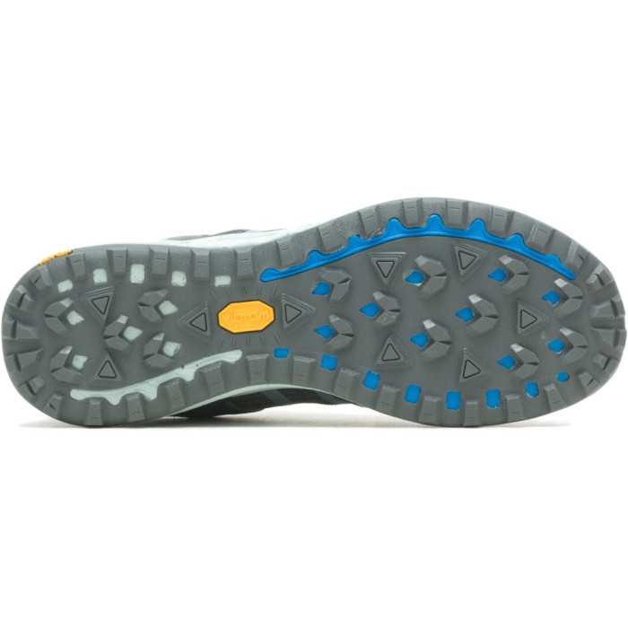 Кросівки Merrell Nova 3 Mns, monument, 41