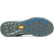 Кросівки Merrell Nova 3 Mns, monument, 41