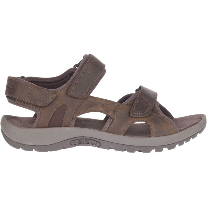 Сандалі Merrell Sandspur 2 Convert Mns , УТ-00006724, 41