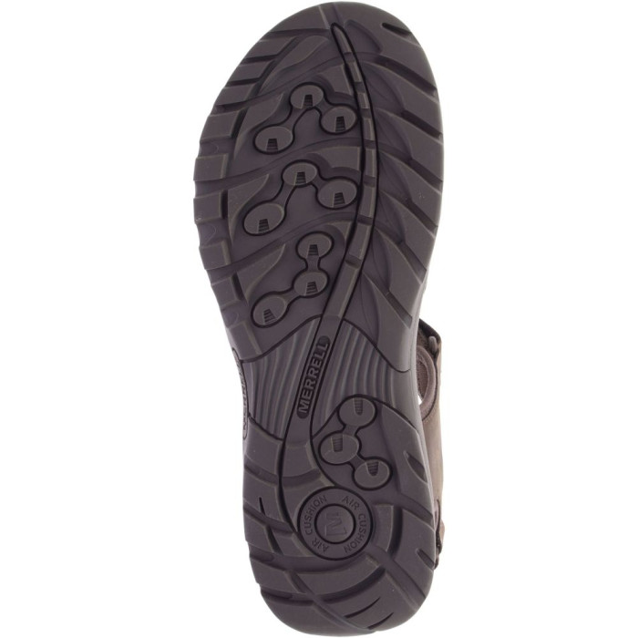 Сандалі Merrell Sandspur 2 Convert Mns , УТ-00006724, 43