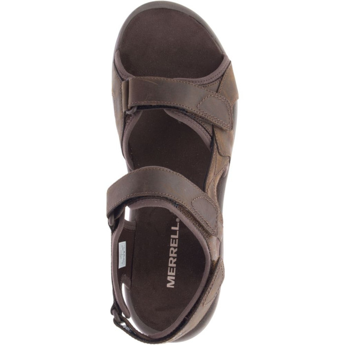 Сандалі Merrell Sandspur 2 Convert Mns , УТ-00006724, 43