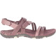 Сандалі Merrell Sandspur Rose Convert Wmn, marron, 36