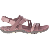 Сандалі Merrell Sandspur Rose Convert Wmn, marron, 36
