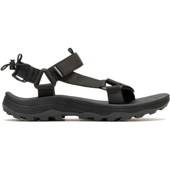 Сандалі Merrell Speed Fusion Web Sport Mns , УТ-00012286, 43