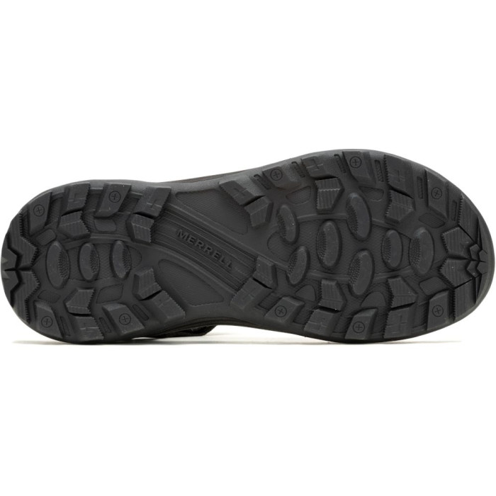 Сандалі Merrell Speed Fusion Web Sport Mns , УТ-00012286, 43