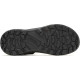 Сандалі Merrell Speed Fusion Web Sport Mns , УТ-00012286, 43