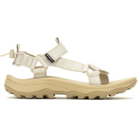 Сандалі Merrell Speed Fusion Web Sport Wmn, oysterkhaki, 41