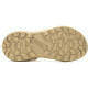 Сандалі Merrell Speed Fusion Web Sport Wmn, oysterkhaki, 41