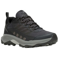 Кросівки Merrell Speed Strike 2 Mns, УТ-00012286, 42