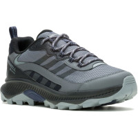 Кросівки Merrell Speed Strike 2 GTX Mns , rock, 41.5