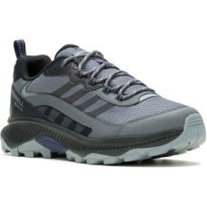 Кросівки Merrell Speed Strike 2 GTX Mns , rock, 41.5