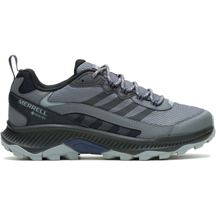 Кросівки Merrell Speed Strike 2 GTX Mns , rock, 41.5