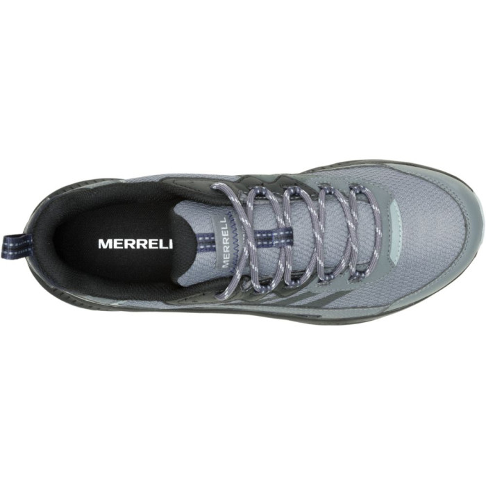 Кросівки Merrell Speed Strike 2 GTX Mns , rock, 41.5