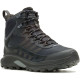 Черевики Merrell Speed Strike 2 Thermo MID WP Mns, УТ-00012286, 43.5