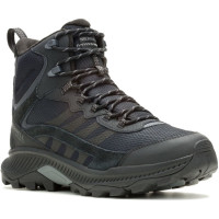 Черевики Merrell Speed Strike 2 Thermo MID WP Mns, УТ-00012286, 41