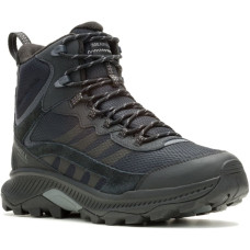 Черевики Merrell Speed Strike 2 Thermo MID WP Mns, УТ-00012286, 41