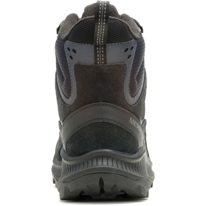 Черевики Merrell Speed Strike 2 Thermo MID WP Mns, УТ-00012286, 41