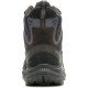 Черевики Merrell Speed Strike 2 Thermo MID WP Mns, УТ-00012286, 41