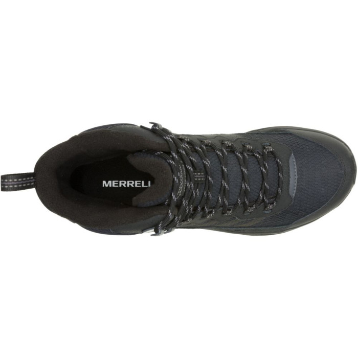 Черевики Merrell Speed Strike 2 Thermo MID WP Mns, УТ-00012286, 41