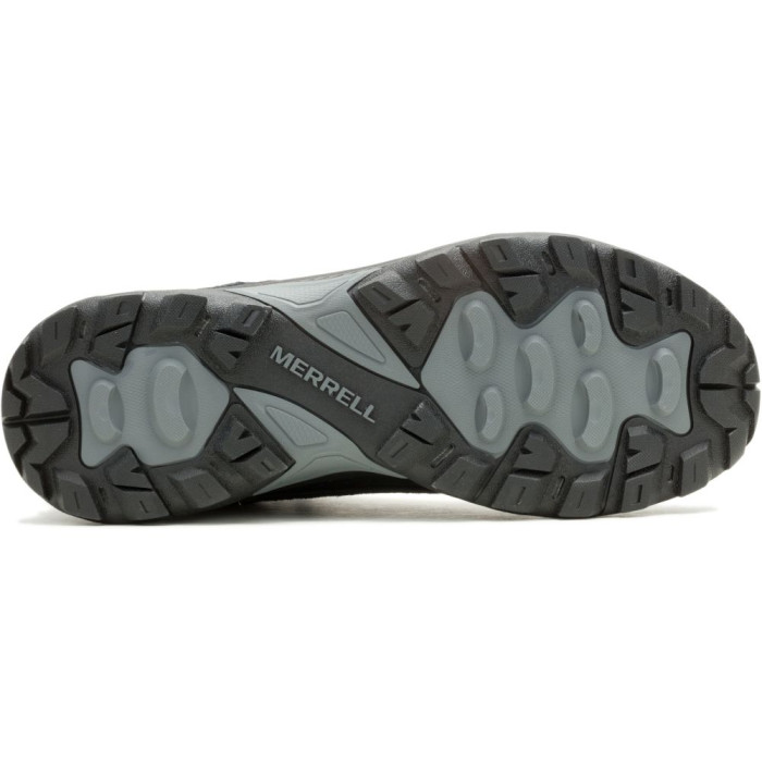 Черевики Merrell Speed Strike 2 Thermo MID WP Mns, УТ-00012286, 43.5