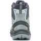 Черевики Merrell Speed Strike 2 Thermo Mid WP Wmn , monument, 37