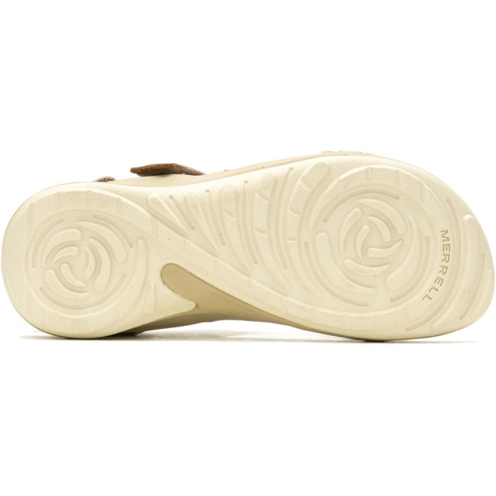 Сандалі Merrell Terran 4 Backstrap Wmn, incense, 36