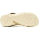 Сандалі Merrell Terran 4 Backstrap Wmn, incense, 36