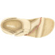 Сандалі Merrell Terran 4 Backstrap Wmn, incense, 36