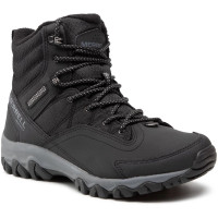 Черевики Merrell Thermo Akita MID WP Wmn, УТ-00012286, 38