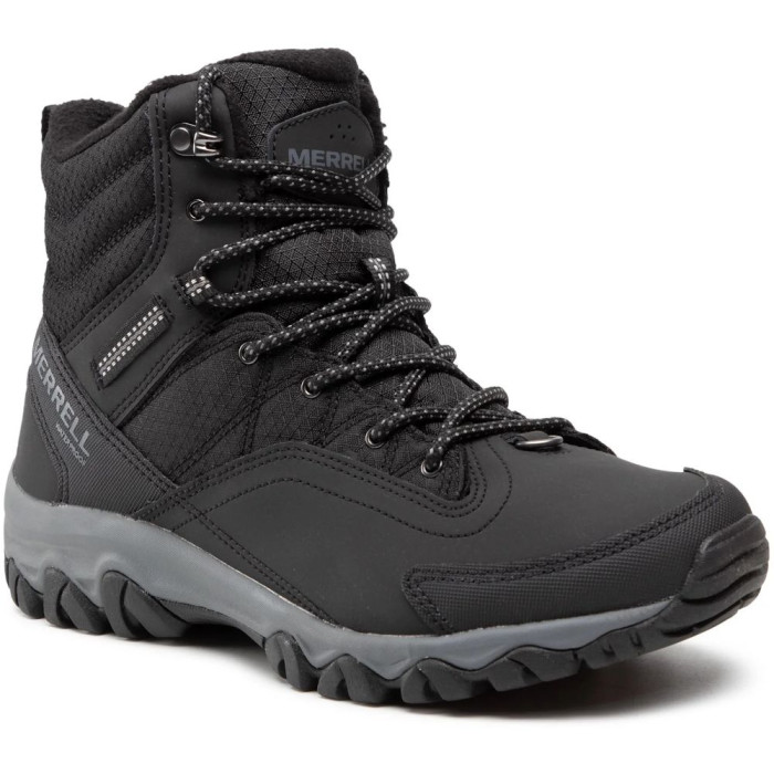Черевики Merrell Thermo Akita MID WP Wmn, УТ-00012286, 38