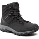 Черевики Merrell Thermo Akita MID WP Wmn, УТ-00012286, 38
