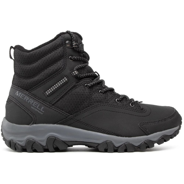 Черевики Merrell Thermo Akita MID WP Wmn, УТ-00012286, 38