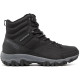 Черевики Merrell Thermo Akita MID WP Wmn, УТ-00012286, 38