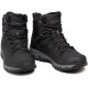Черевики Merrell Thermo Akita MID WP Wmn, УТ-00012286, 38