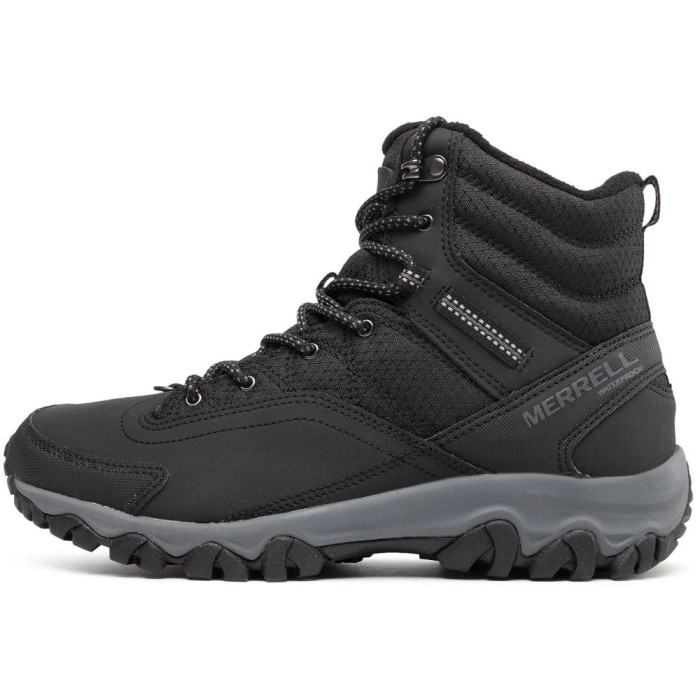 Черевики Merrell Thermo Akita MID WP Wmn, УТ-00012286, 38